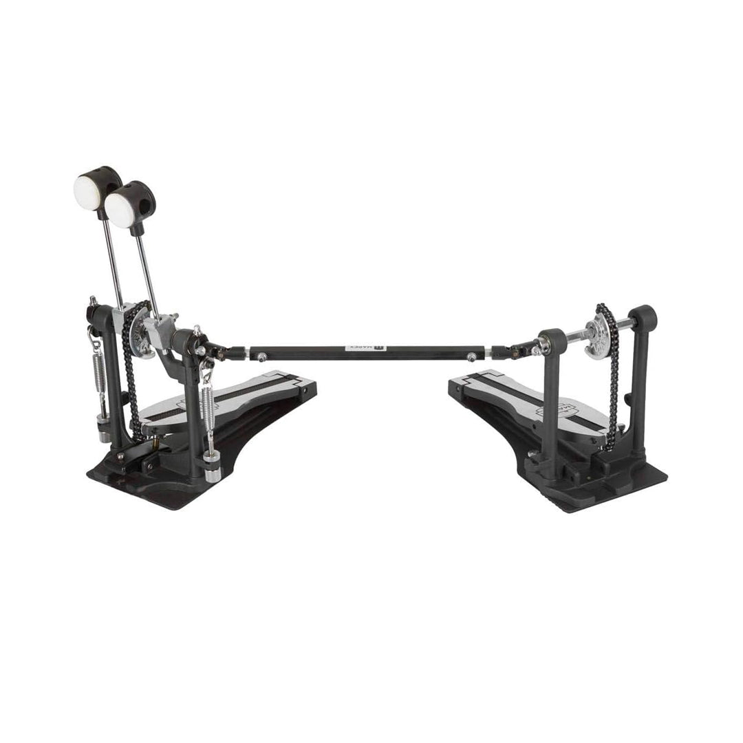 Mapex P400TW Double Bass Drum Pedal